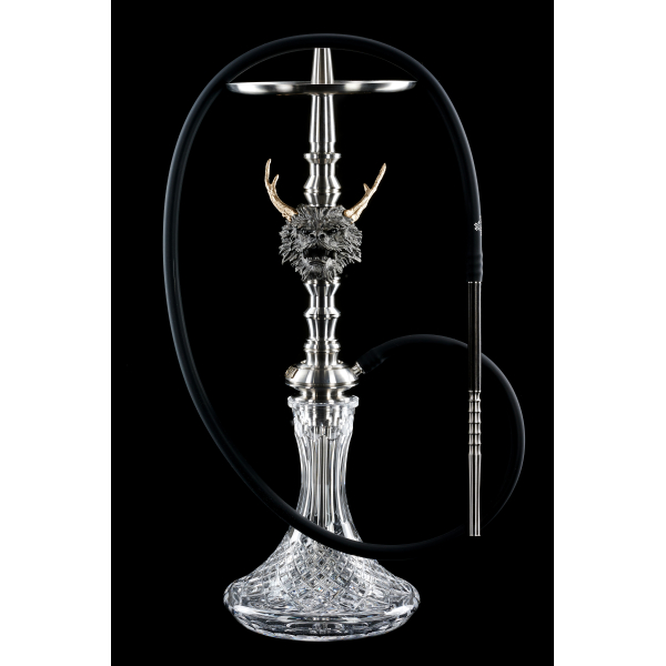 Кальян Maklaud Helios Di Lun в Уфе