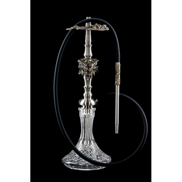 Кальян Maklaud Helios Zimokku в Уфе