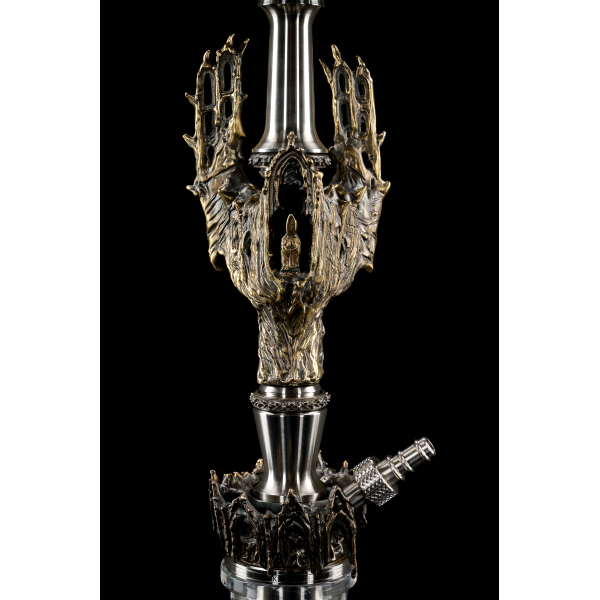 Кальян Maklaud Mr Deal в Уфе