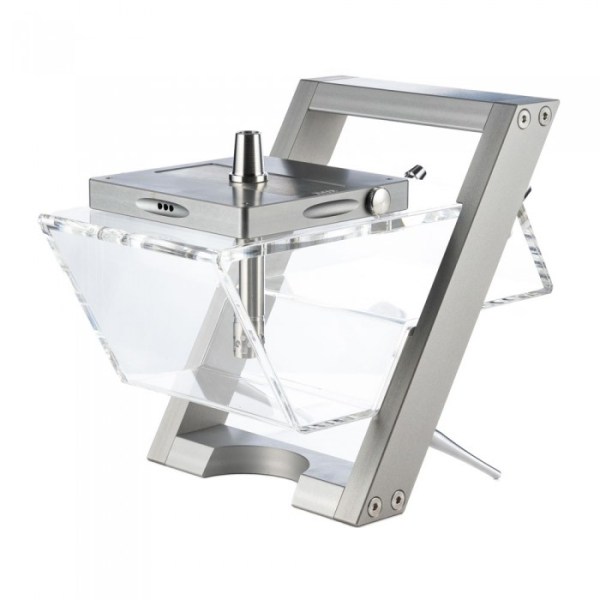 Кальян Hoob Navi (Хуб Нави) в Уфе