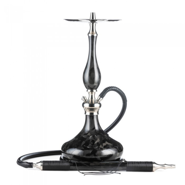 Кальян Conceptic Design Solomon Hookah в Уфе