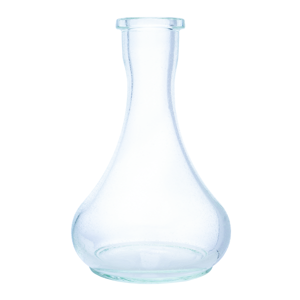 Колба Vessel Glass Капля Светящийся Синий в Уфе