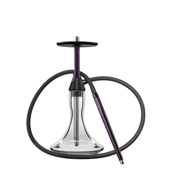 Кальян Koress K2 INDIGO в Уфе