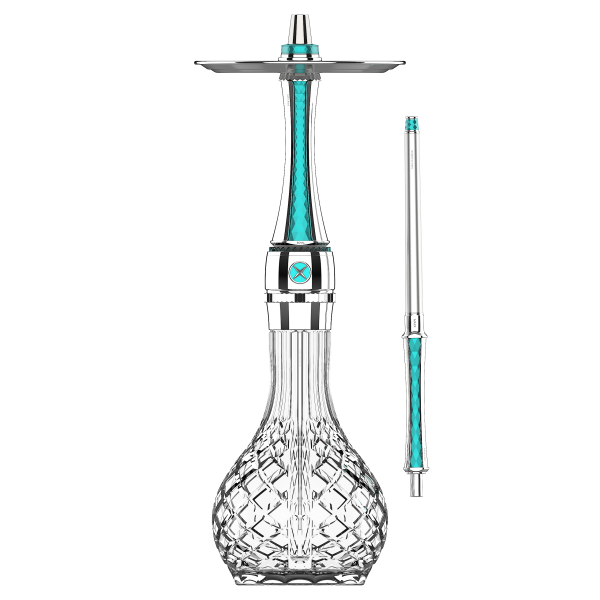 Кальян MAXX Hookah Royal Sealight в Уфе