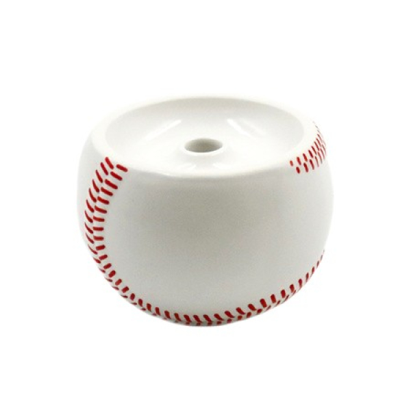 Чаша Yankees для кальяна Union в Уфе