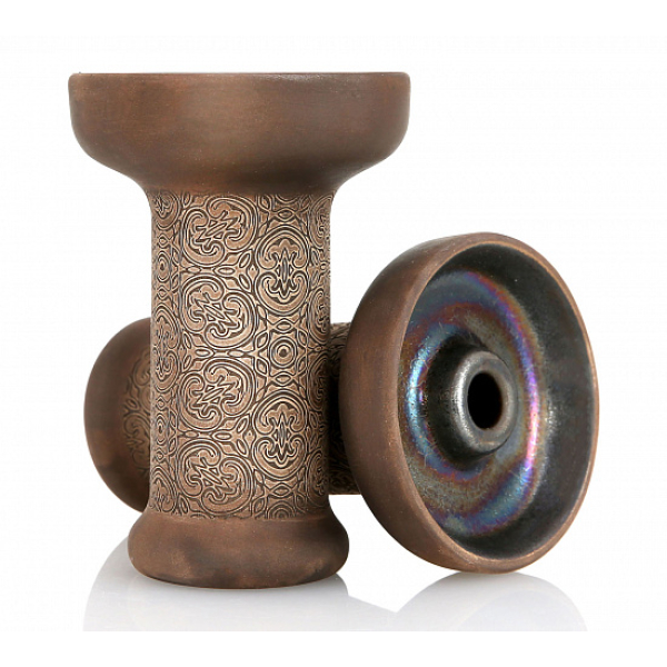 Чаша Werkbund Medieval Pattern Tine в Уфе