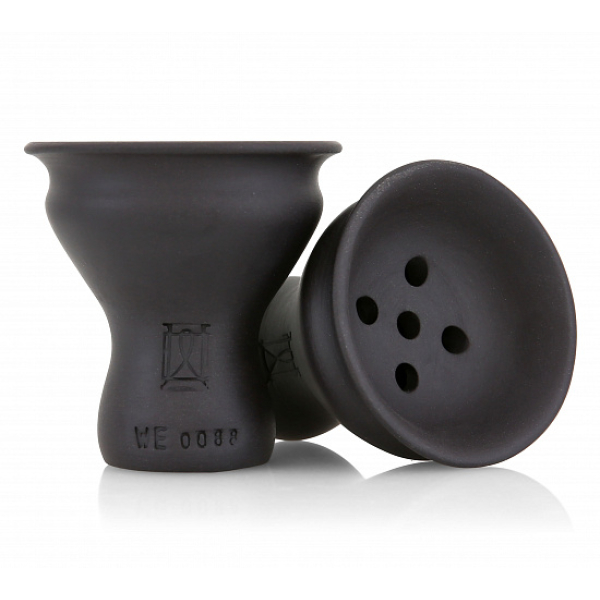 Чаша Werkbund We в Уфе