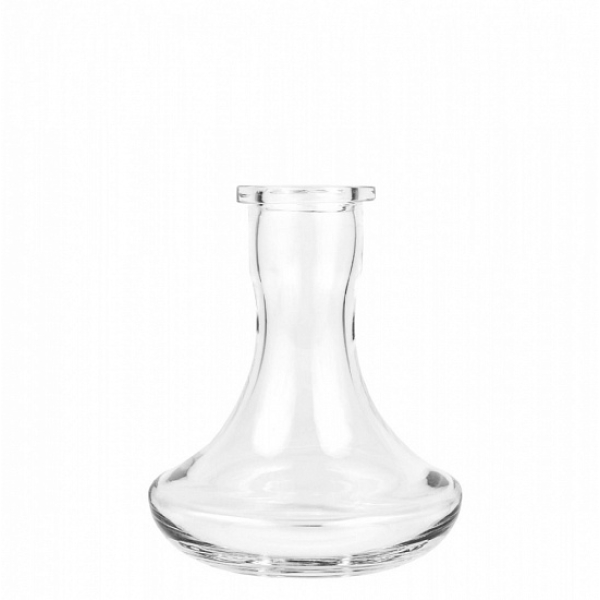 Колба Craft Style mini в Уфе