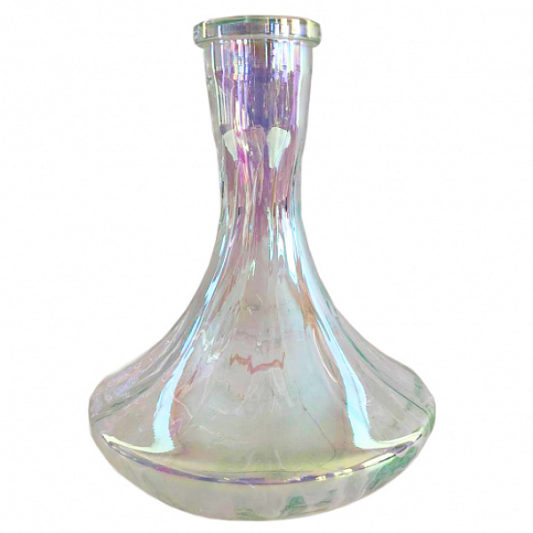 Колба Craft Style Перламутр в Уфе