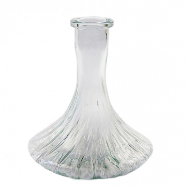 Колба Craft Style Прозрачная в Уфе