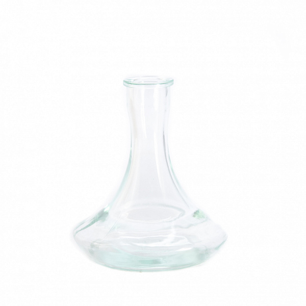 Колба Vessel Glass Крафт (Прозрачный) в Уфе