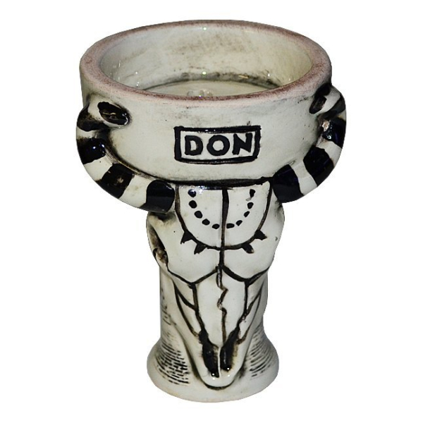 Чаша DON Bowl Buffalo в Уфе