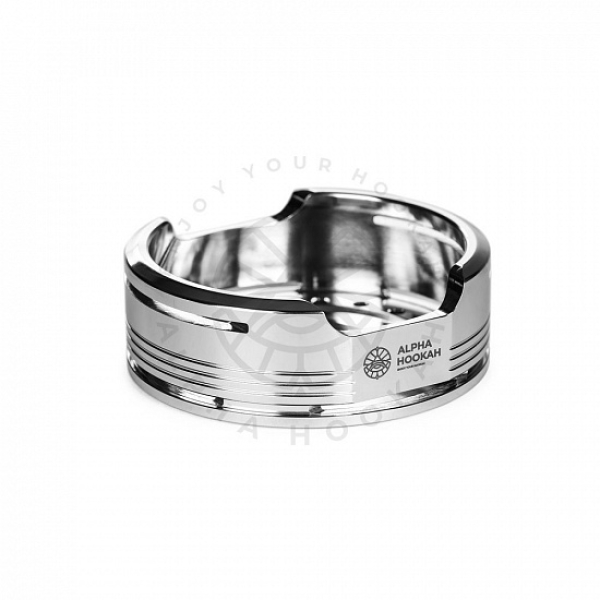 Калауд Alpha Hookah FNX в Уфе