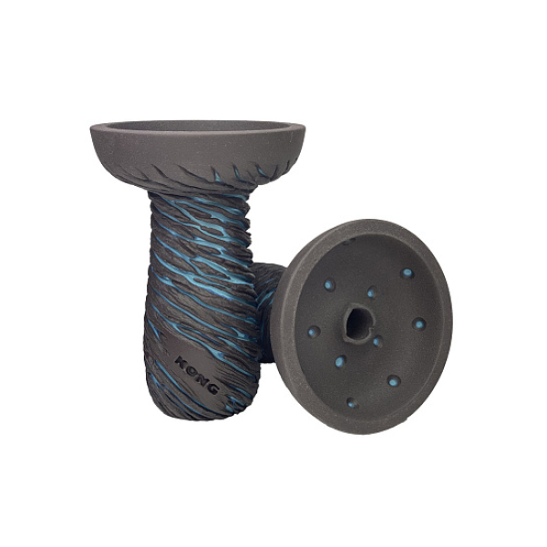 Чаша Kong GODZILLAVA  bowl в Уфе