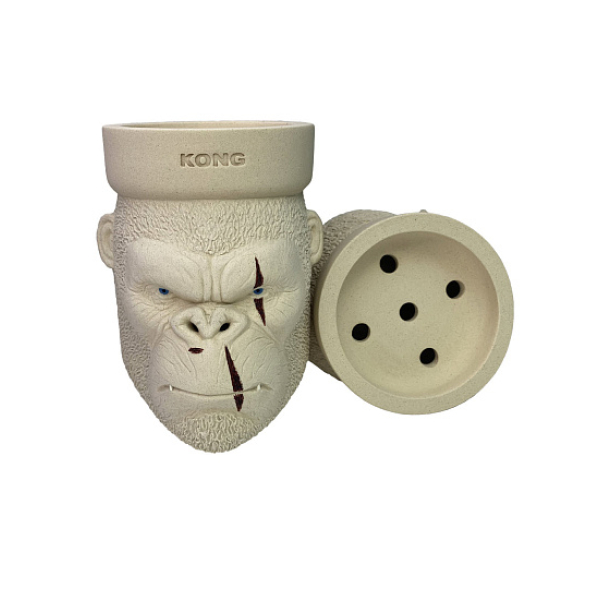 Чаша Kong RAMPAGE в Уфе