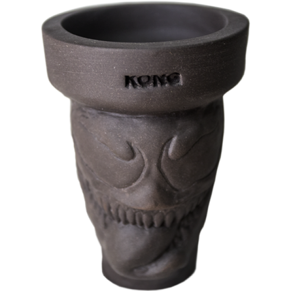 Чаша Kong Venom в Уфе
