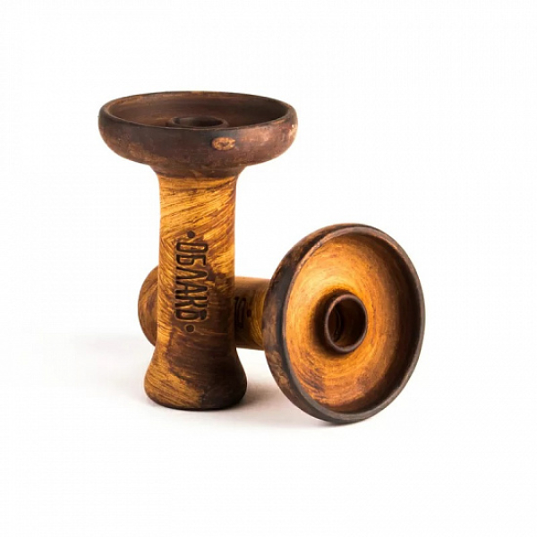 Чаша Облако Phunnel Basic в Уфе