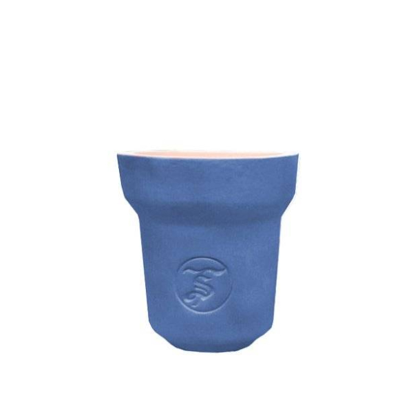 Чаша ST Bowls Classic Indigo BLue в Уфе