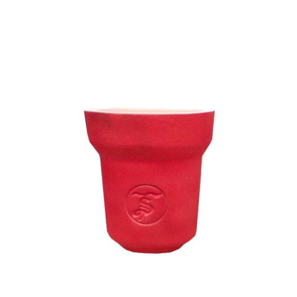 Чаша ST Bowls Classic Indigo Red в Уфе