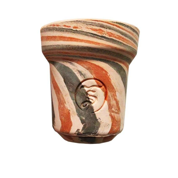 Чаша ST Bowls Classic Tornado в Уфе