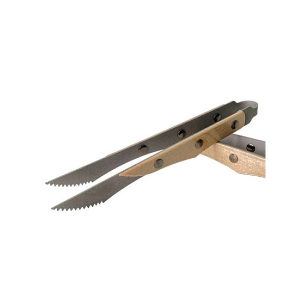 Щипцы Tortuga Разор (серебристый) в Уфе