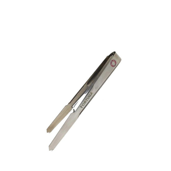 Щипцы Tortuga Рикардо (серебристый) в Уфе
