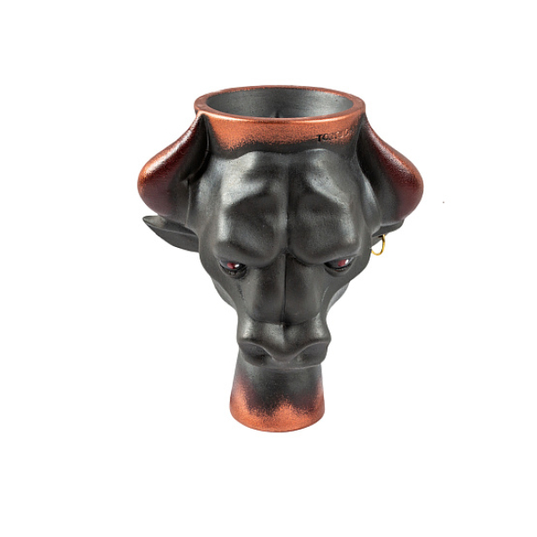 Чаша TORTUGA ДИЕГО (черный) в Уфе