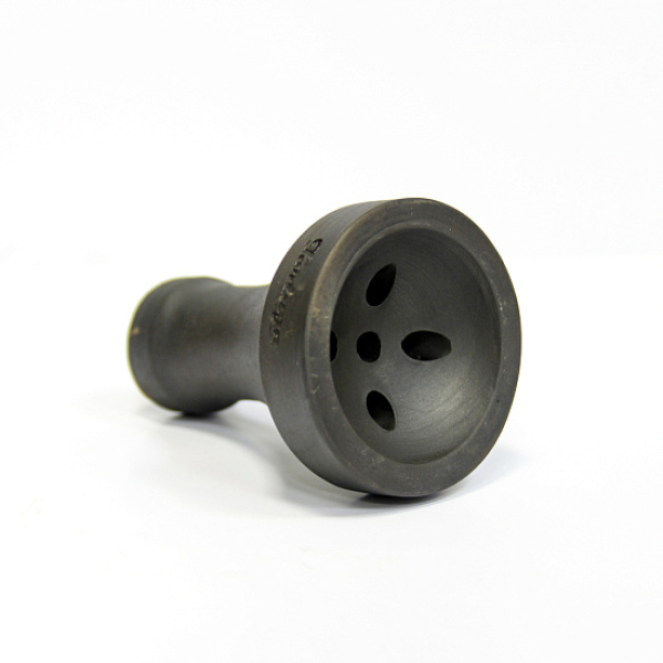 Чаша TORTUGA КОРСАР (черный) в Уфе