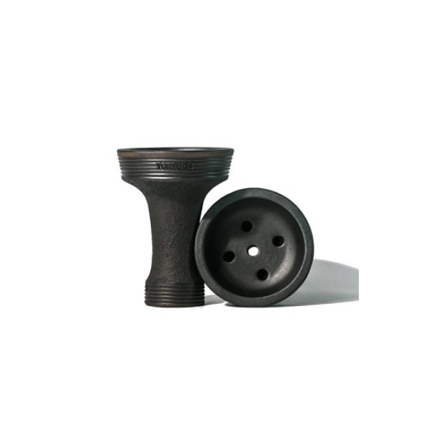 Чаша TORTUGA СИНБАД (черный) в Уфе