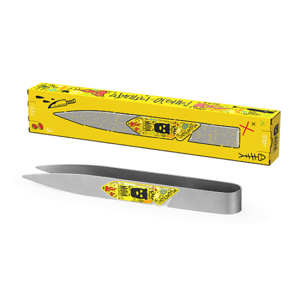 Щипцы Misha Огонь в Уфе