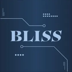 BLISS 100 грамм