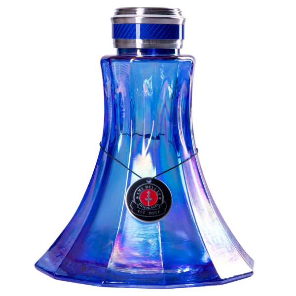 Колба Amy SS Pride в Уфе