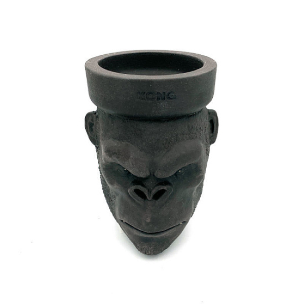 Чаша Kong KING KONG в Уфе