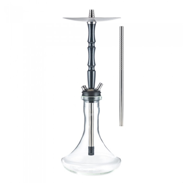 Кальян DSH Eco Sky Stars (50 см) в Уфе