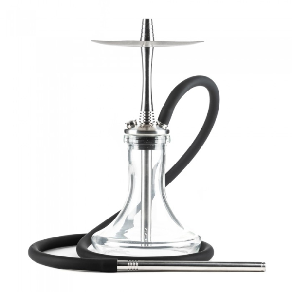 Кальян DSH Sky (40 см) в Уфе