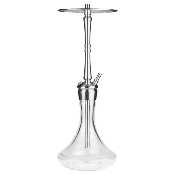 Кальян Hoob Go Pro | Prima в Уфе