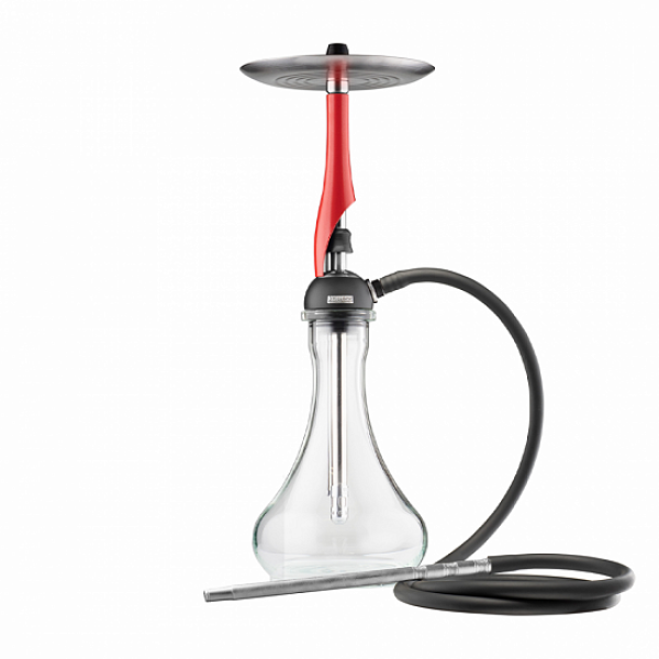 Кальян Koress K1T Scarlet в Уфе