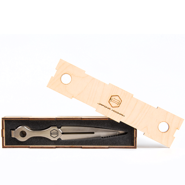 Щипцы JAPONA HOOKAH TONGS в Уфе