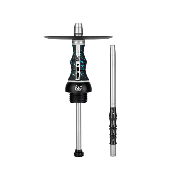 Кальян ALPHA HOOKAH - BEAT SPLACH-DOC в Уфе