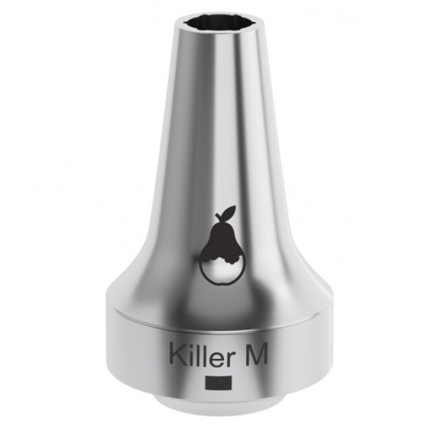 Уловитель Mattpear Matt Killer в Уфе