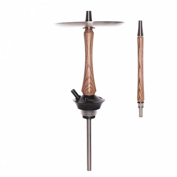 Кальян Union Hookah Sleek Стандарт карамель в Уфе