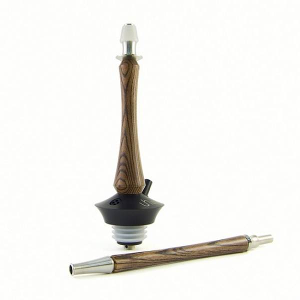 Кальян Union Hookah Sleek Стандарт кофе в Уфе