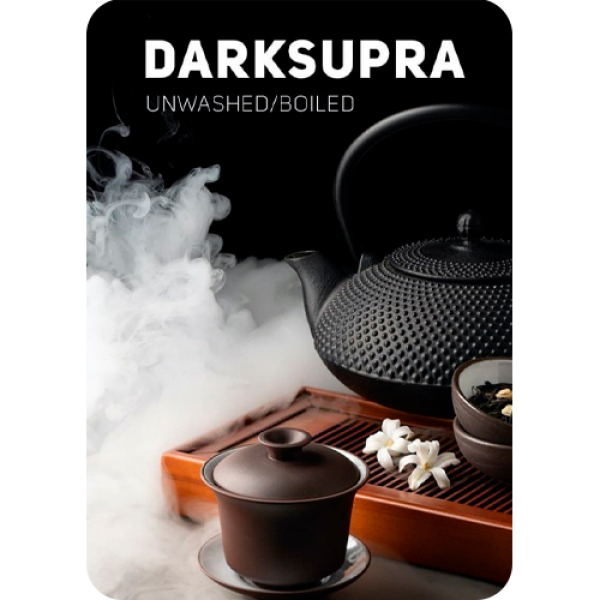 Табак Darkside Core Darksupra (Дарксупра) 100 гр в Уфе