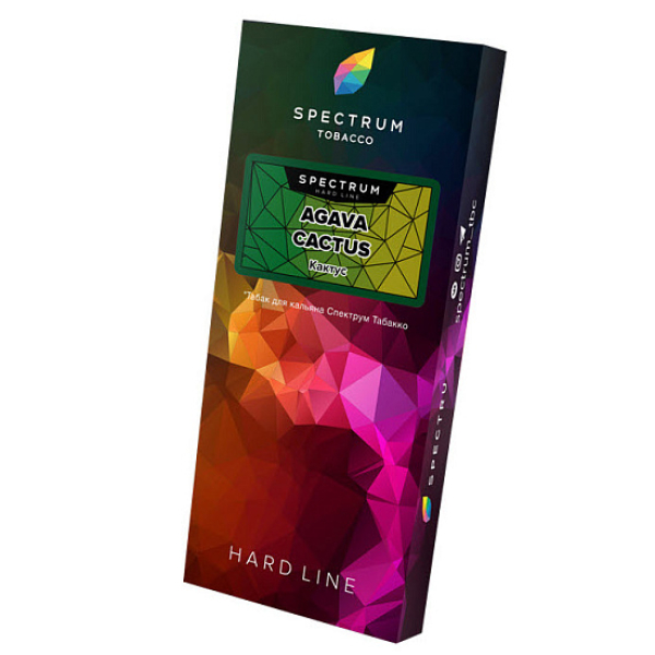 Табак SPECTRUM HL BASIL STRAWBERRY  100 грамм в Уфе