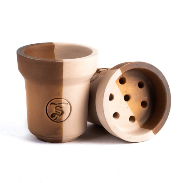 Чаша St Bowls Classic Drop в Уфе