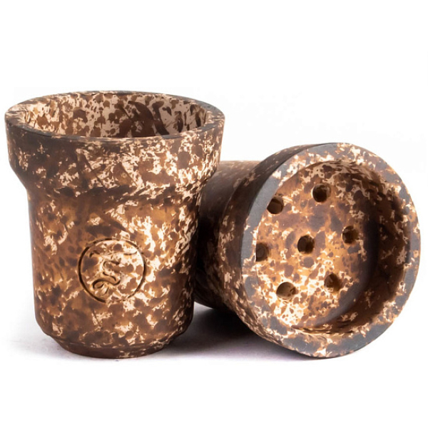 Чаша St Bowls Classic Kaif в Уфе