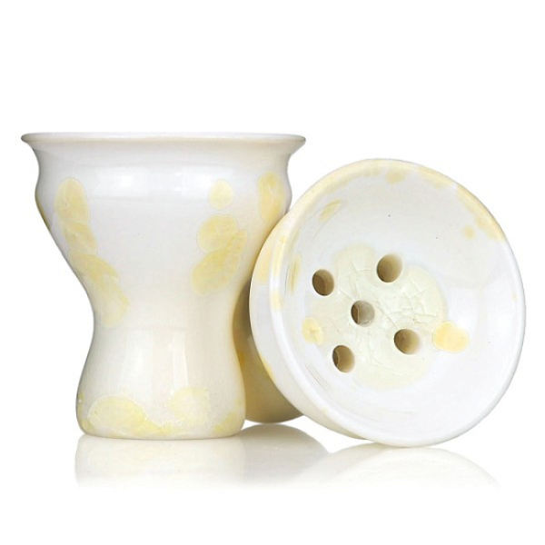 Чаша Werkbund Gestalt We Ampir в Уфе