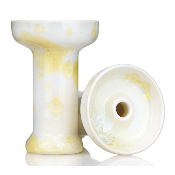 Чаша Werkbund Gestalt Wm Ampir в Уфе