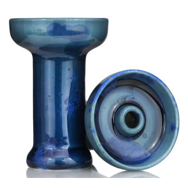 Чаша Werkbund Gestalt Wm Cousteau в Уфе