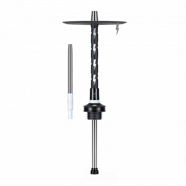 Кальян Misha Revolt Hero (Flash) в Уфе